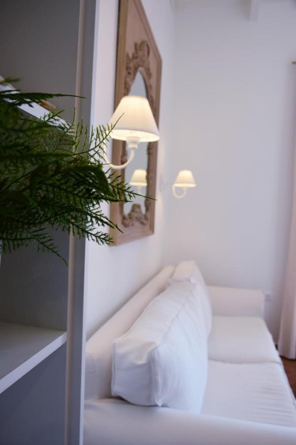 Perigiali Suite Nydri  Exterior foto