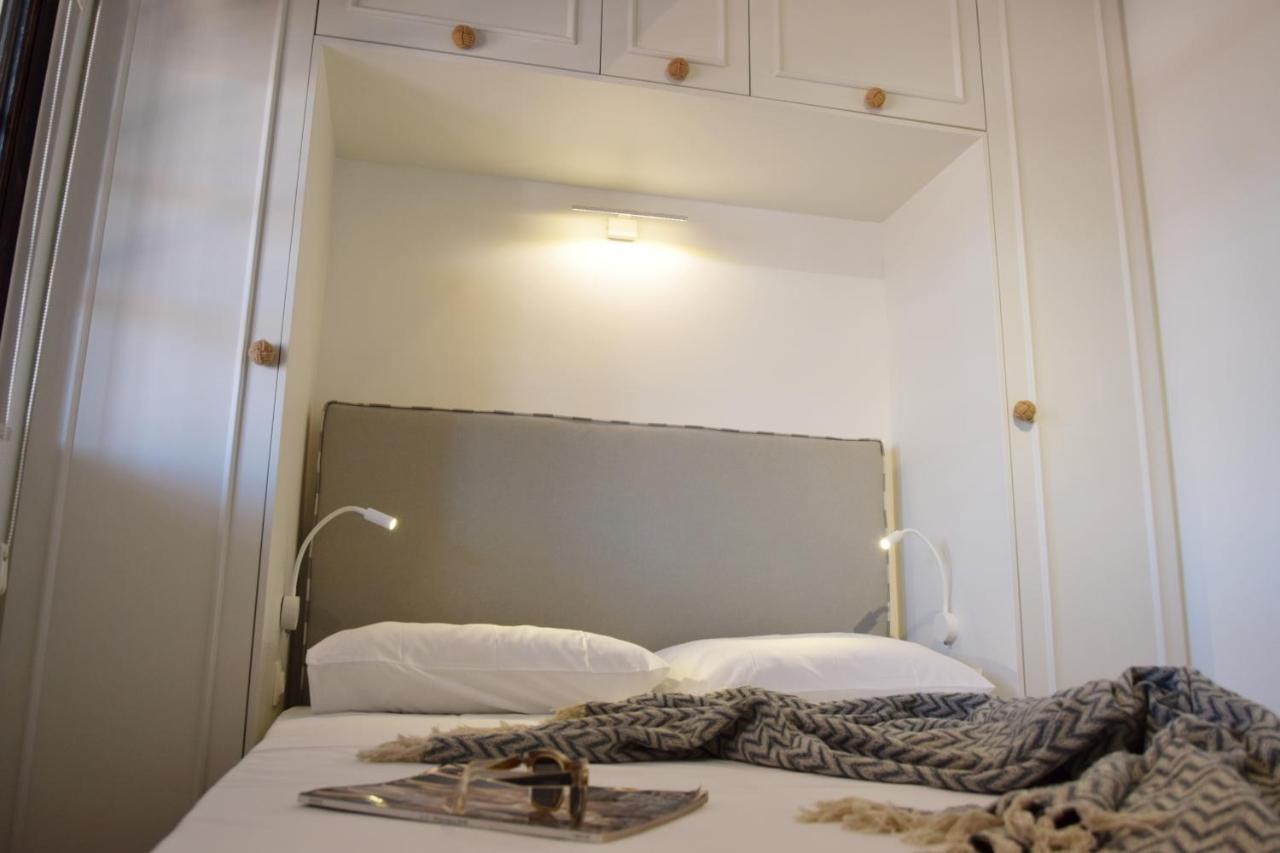 Perigiali Suite Nydri  Exterior foto